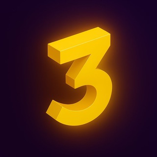 Золотая биржа | Продажа Покупка Телеграм каналов