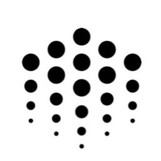 Ocean Protocol 🌊 ✔