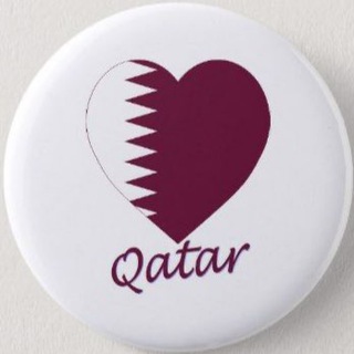 المدارس الدولية - قطر