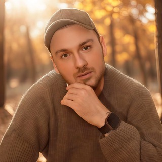 АНДРЕЙ ФЛОР