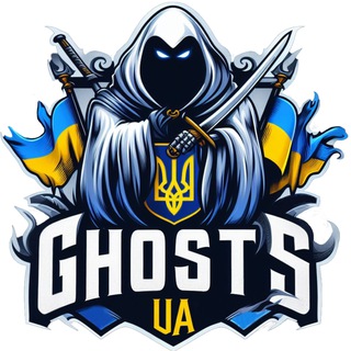 Ghost's_UA Team