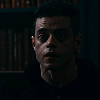 UNDERLIFE | ПЕРЕХОДНИК