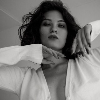 Карина про визуал | ВИЗУАЛЬНАЯ СТРАТЕГИЯ | КРЕАТИВ | УПАКОВКА | БРЕНДИНГ | ГРОДНО