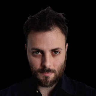 Amico Diverte - Racconti Horror