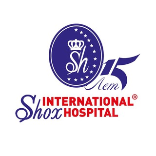 Shox International Hospital