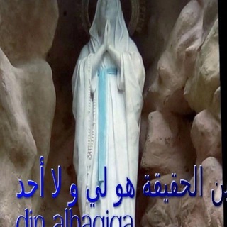 SQWRTICK ОСНОВА