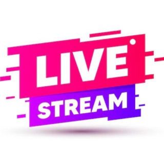 HUNI 22/11 | PSG Vs Le Havre