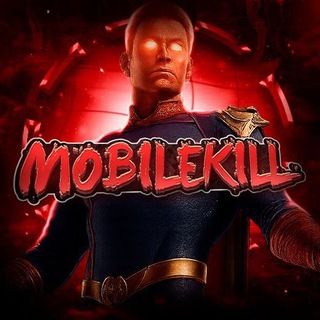 MOBILEKILL Mortal Kombat mobile души кристаллы дракона скрипт мод