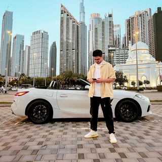 Ставки и аналитика | Артем Богатов