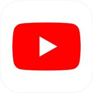 🆓YOUTUBE PREMIUM🆓