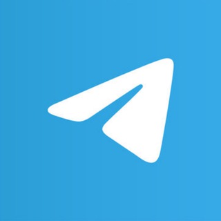 Каталог телеграм-каналов Украины