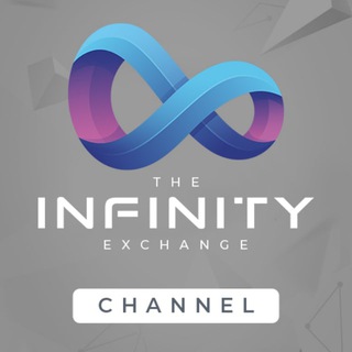 Обменник THE INFINITY EXCHANGE