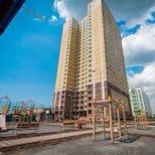 ЖК НИКОЛАЕВСКИЙ (Ростов,чат жильцов)