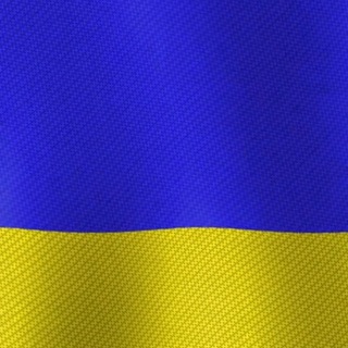Украина чат общения
