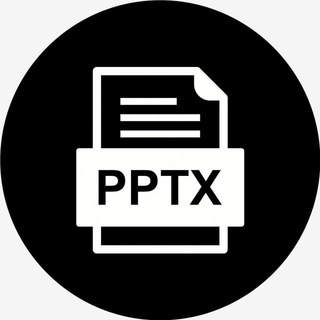 Presentation Creator