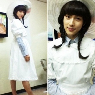 ниа чат (аджума-хаус)