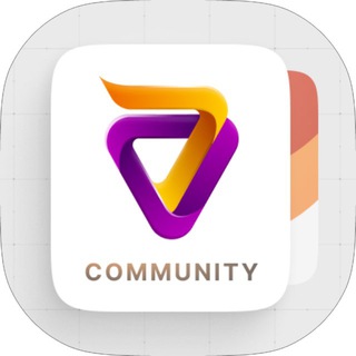 Veles Community EN 🇬🇧