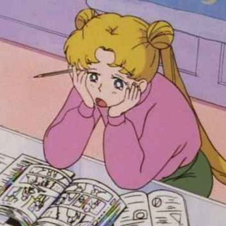 Еблан расправил плечи