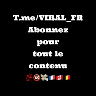 VIRAL FRENCH 💯🔞💸FRENCHIE SHORE