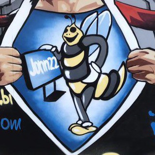 Чт (треп) Forum-X.com