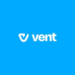 Vent Official Channel