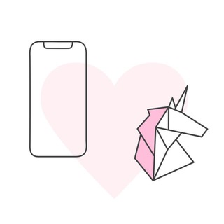 Инсталогия Чат Блогеры🦄