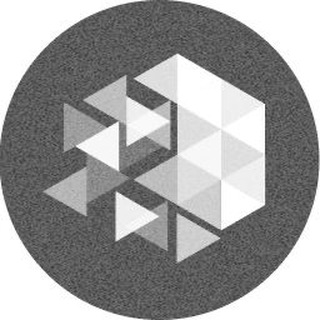 IoTeX Official Group ✔