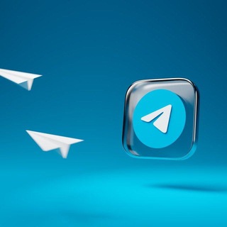 텔레그램 가상 서비스