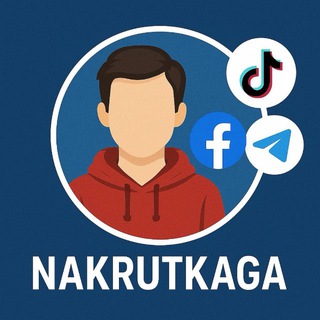 Отзыв Накрутка