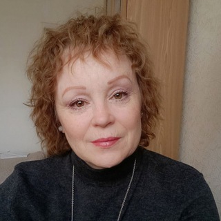 Татьяна Белицкая / Фаберлик Краснодар