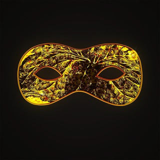 Анонимный чат Телеграм