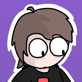 Встречайте Григога