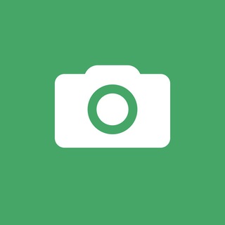 Весна. Бот для фото