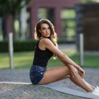 Чат знакомства