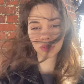 Секретный чат астролога💭