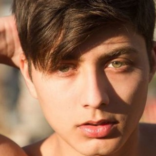 Angel rivera usa