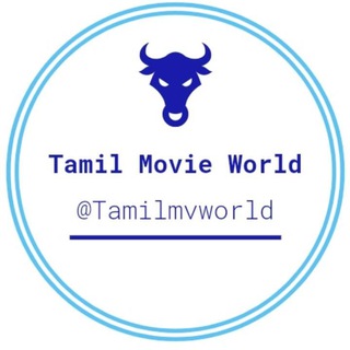 Tamil Movie World