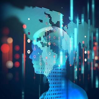 Системная аналитика