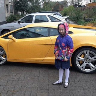 Верните самокилл