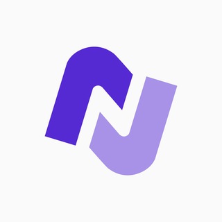 Ingress Digital Company