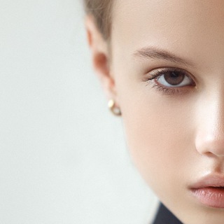 Amir Gumerov photography