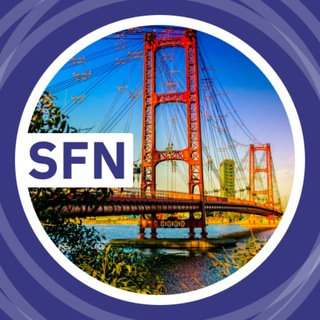 🇦🇷 Переводчики в Санта-Фе-де-ла-Вера-Крус