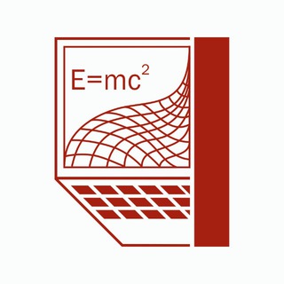 Новини ННІ комп’ютерного моделювання, прикладної фізики та математики НТУ «ХПІ»