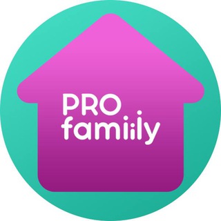 Психология | Дети | Чат-бот с курсами от profamily24.ru