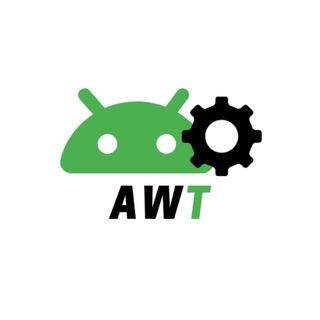 AndroidWinTool - Discussion