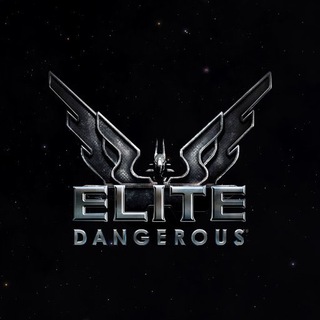 ELITE: DANGEROUS