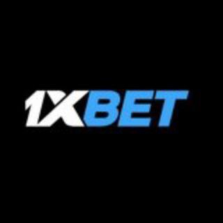ارباح هكر وان اكس بت استثمار 1XBET