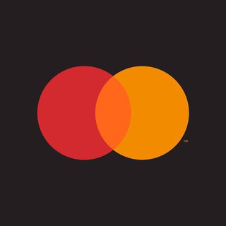 Mastercard Assistance ✔