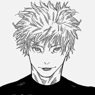 ФИЛЬМЫ skywhywalker