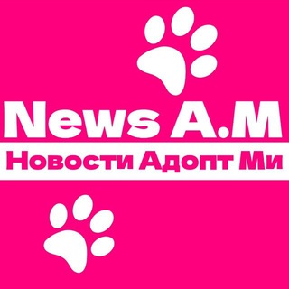 News A.M| Новости Адопт Ми